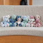 Toy | Plushie Pals | Koala Toy | Plushie Pals | Koala
